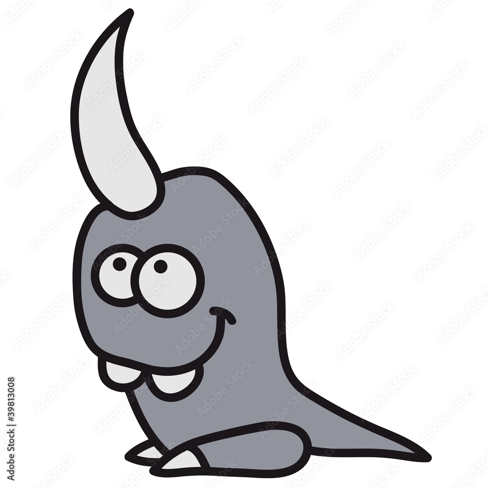 horn_monster_3c