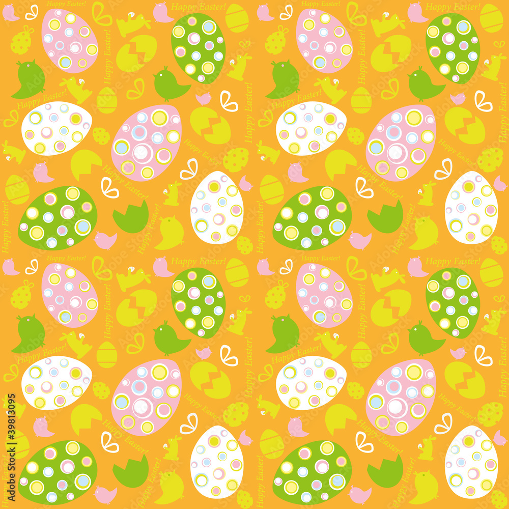 easter_orange_background easter_orange_background