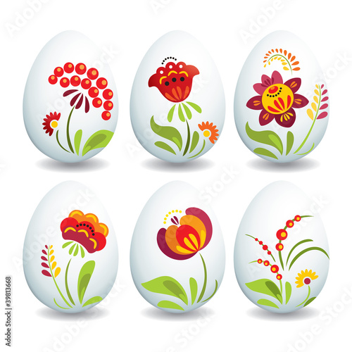easter russian style5.eps