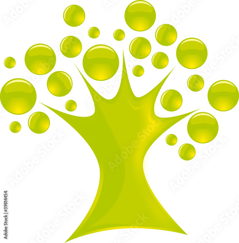 Albero Bolle