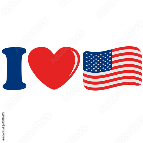 i_love_usa_3c photo