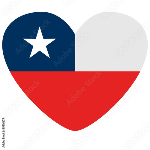 Free Download i_lovechile3c - GFXLoad