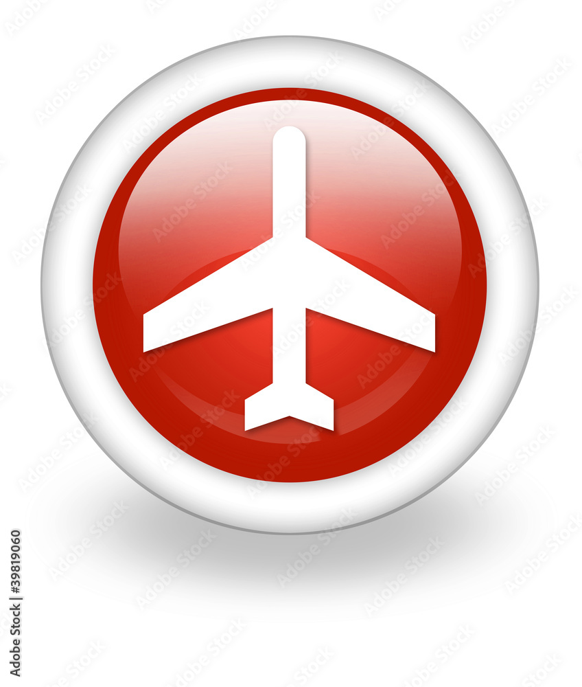 Light Red Icon Light Red Icon