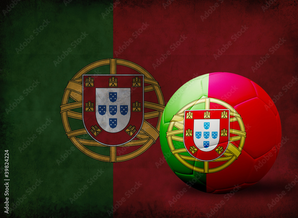 Old Flag Old Flag