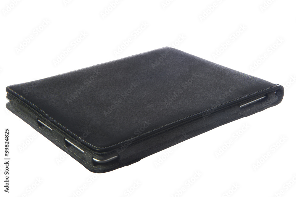 a case for a tablet a case for a tablet