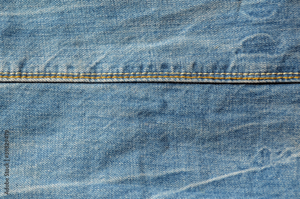 jeans clothes jeans clothes