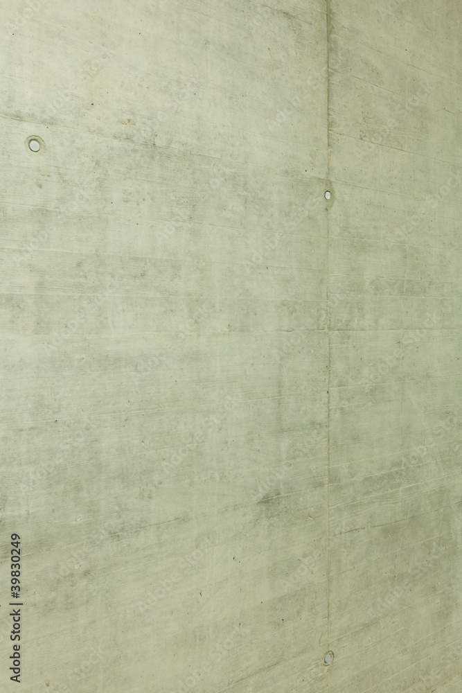 Fototapeta premium concrete wall
