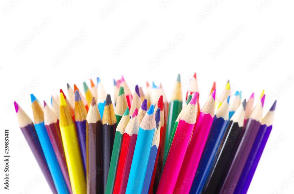 colored pencils colored pencils