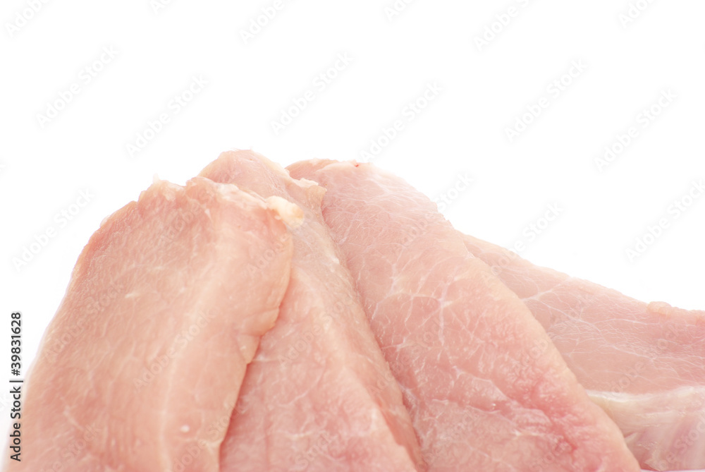 meat meat