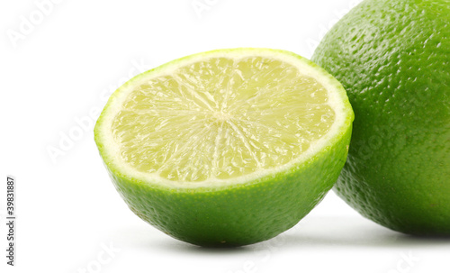 limes