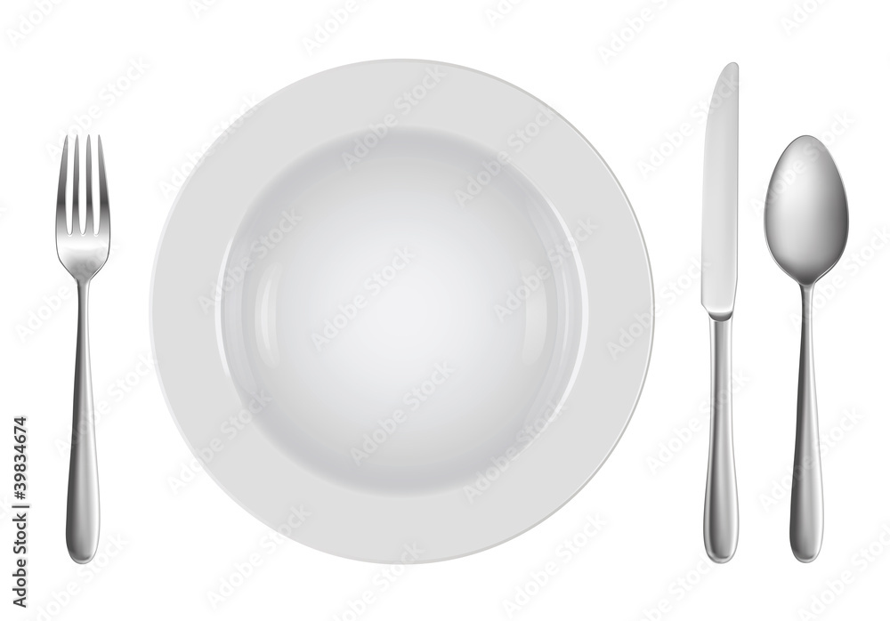 Tischset Tischset