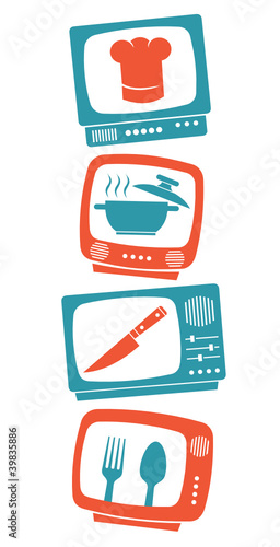 cooking tv show 3