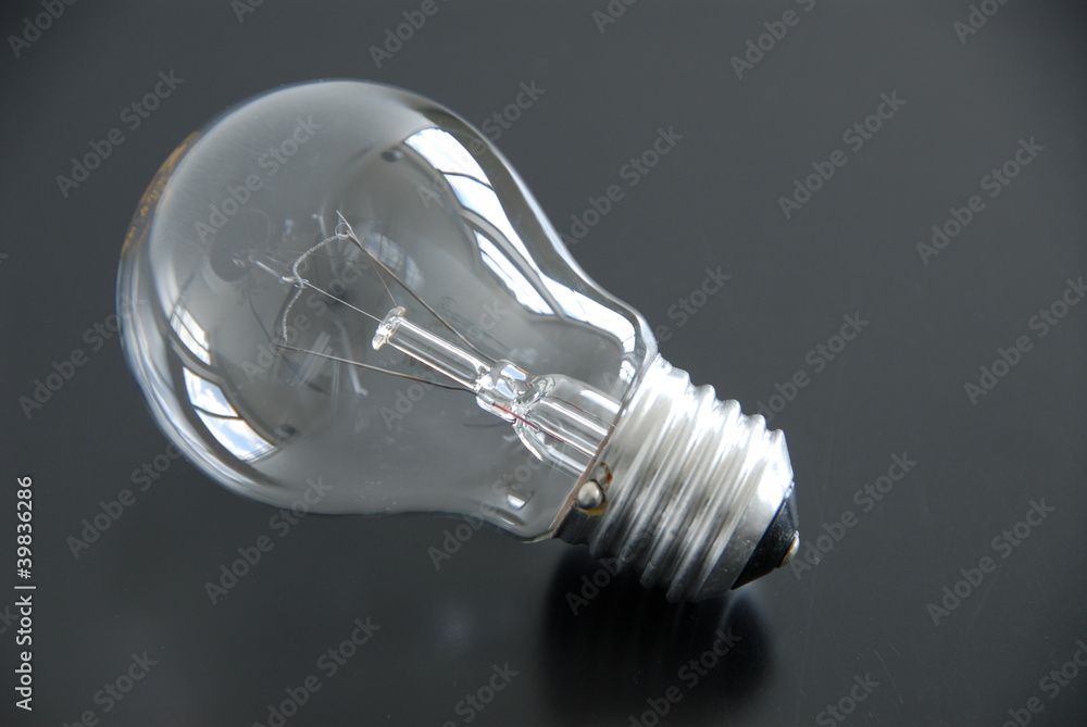 Glühbirne, Strom, Elektrizität, Licht, Energiesparen Glühbirne, Strom, Elektrizität, Licht, Energiesparen