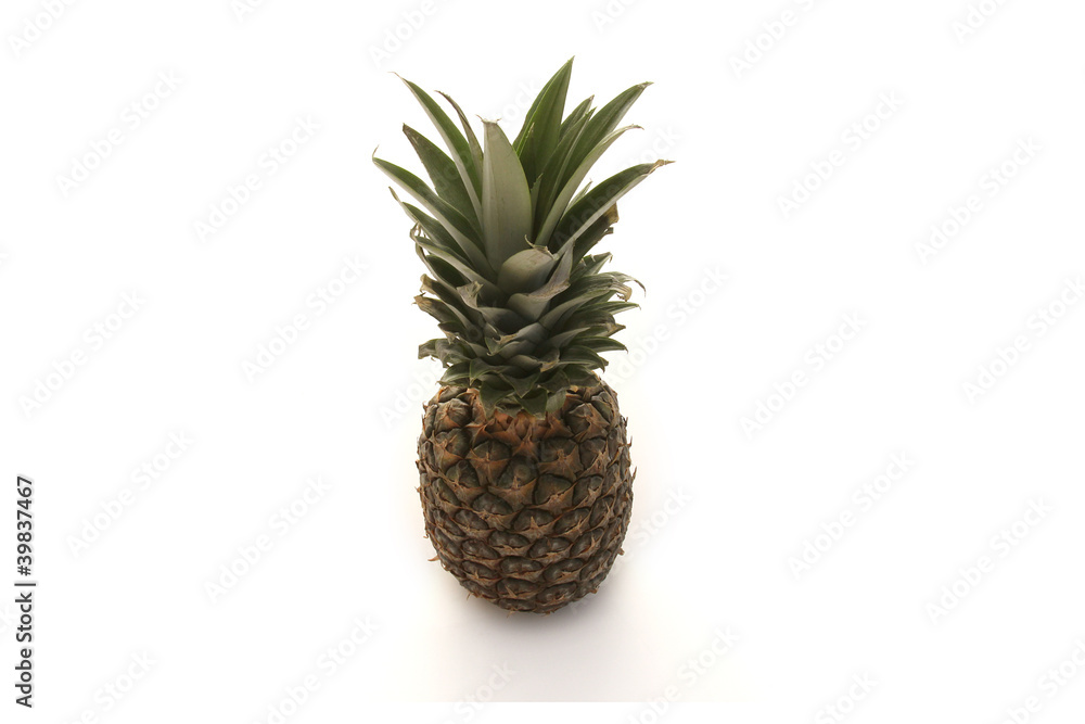 Ananas Ananas