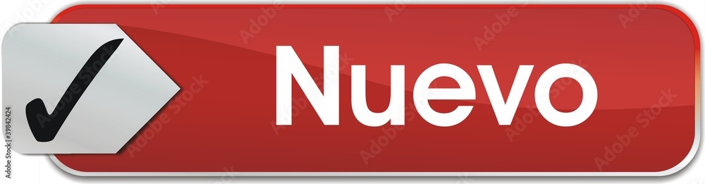 bouton nuevo bouton nuevo