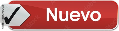 bouton nuevo