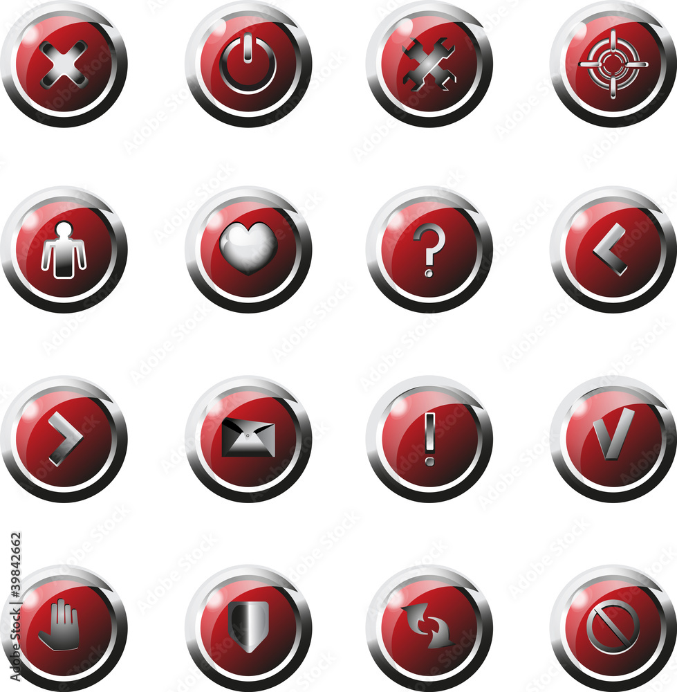 badges1 badges1