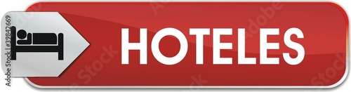 bouton hoteles