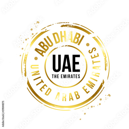 timbre abu dhabi