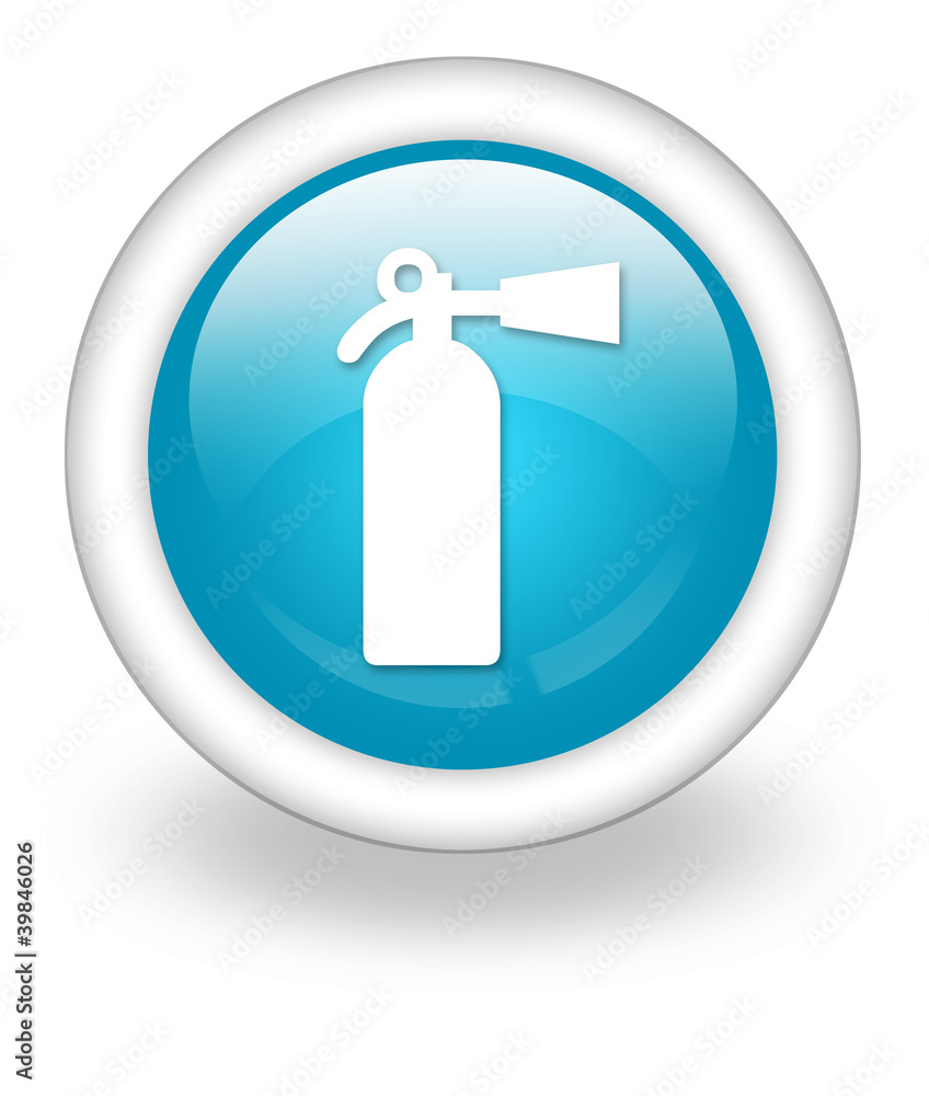 Light Blue Icon Light Blue Icon