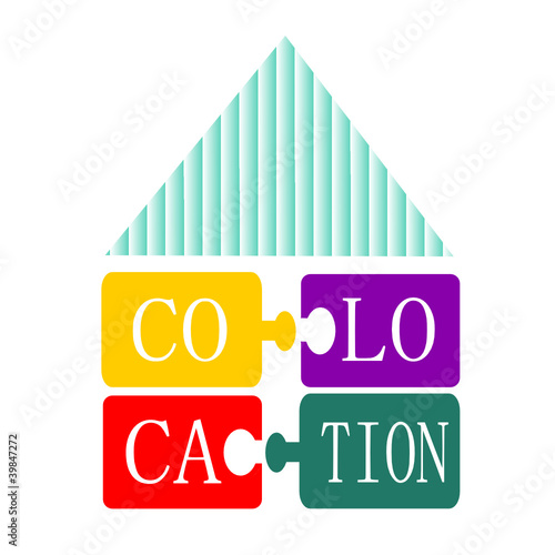 Colocation