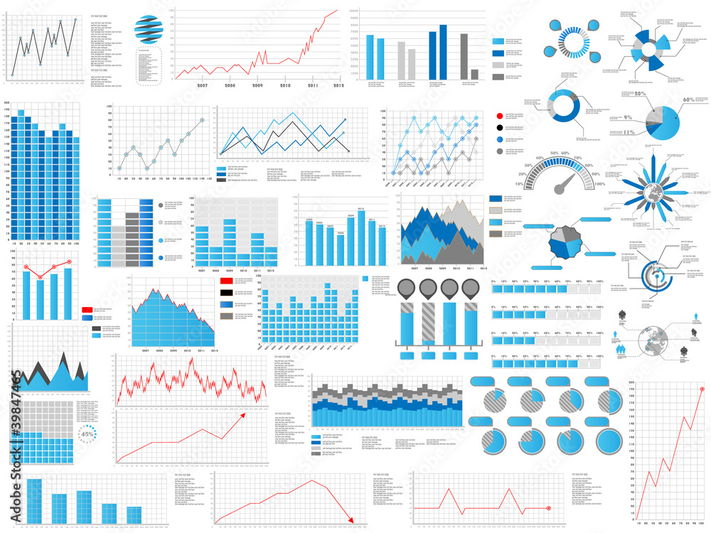 INFOGRAPHIC GREAT COLLECTION INFOGRAPHIC GREAT COLLECTION
