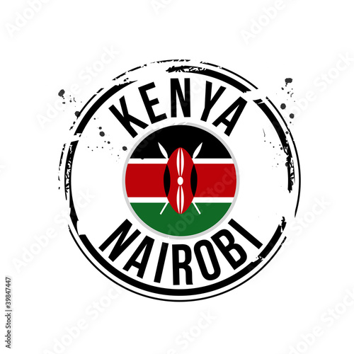 timbre kenya nairobi