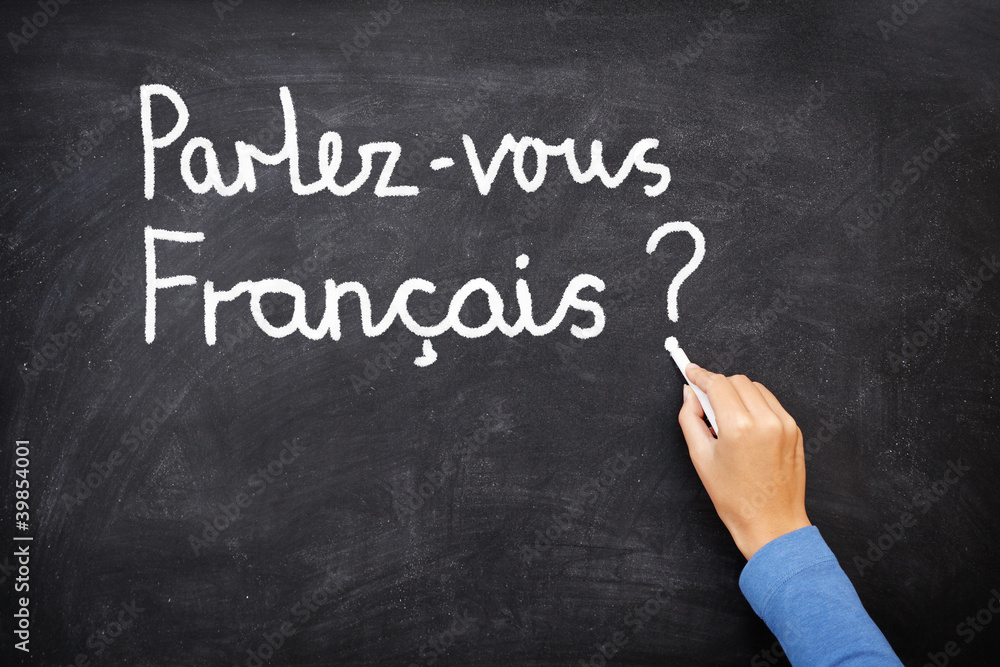 French Learning language French Learning language