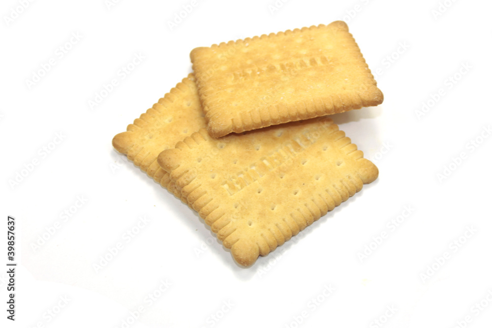 petit beurre petit beurre