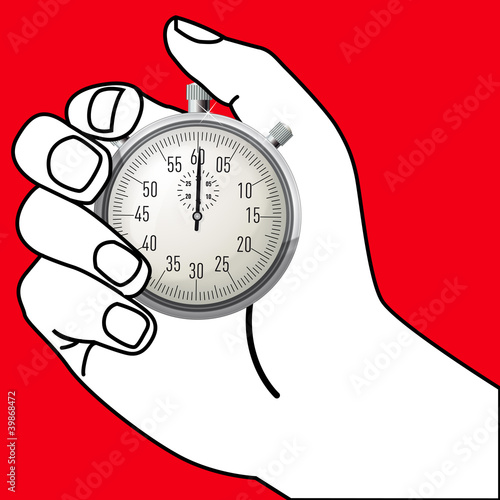 Chronometre_main