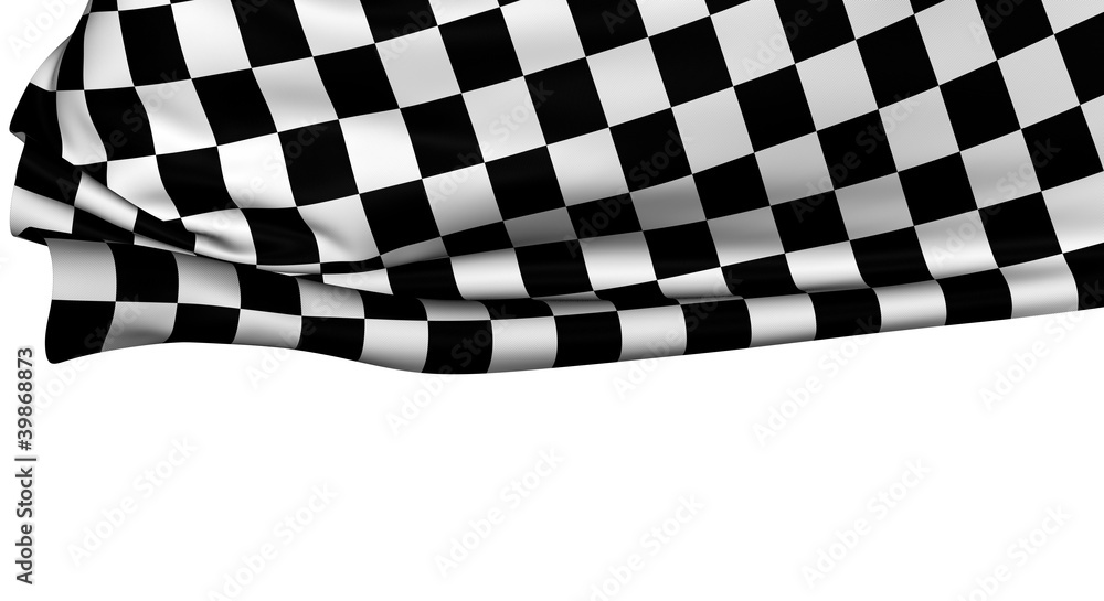 Fototapeta premium ziel