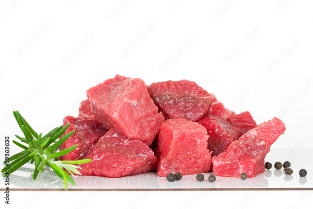 Gulasch Gulasch