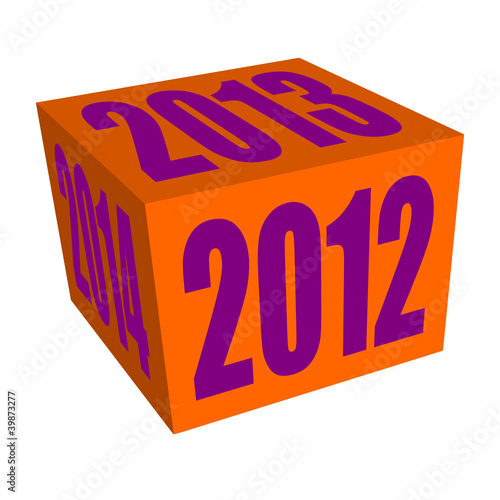 wuerfel v2 2012 2013 2014 I