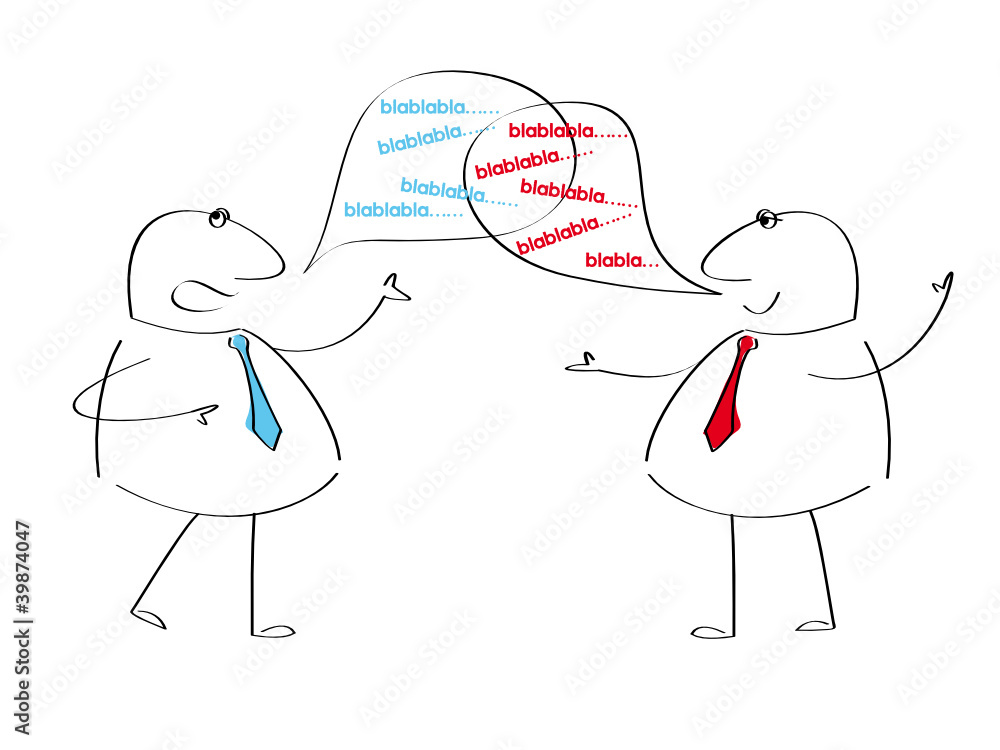 discussion discussion