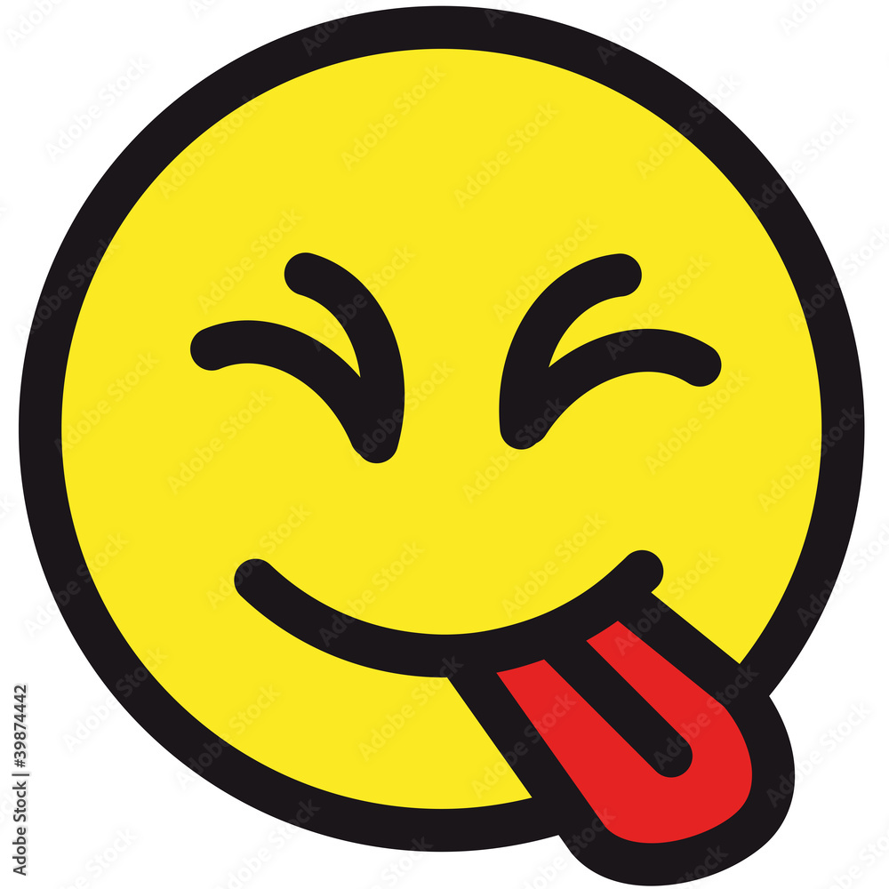 happy_smiley_3c happy_smiley_3c