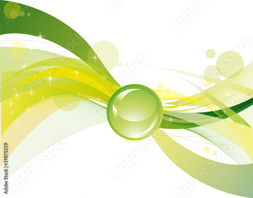 Sfondo/Banner/Background astratto / tecnologia web