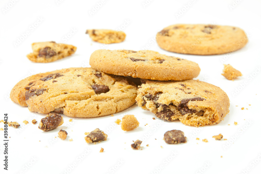 cookies cookies