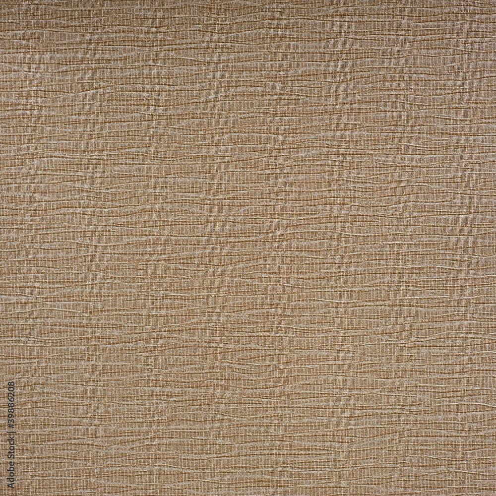fabric texture fabric texture