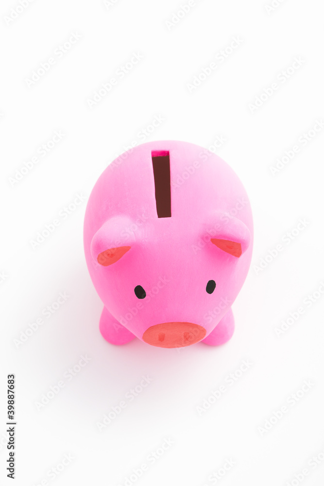 Piggy bank Piggy bank