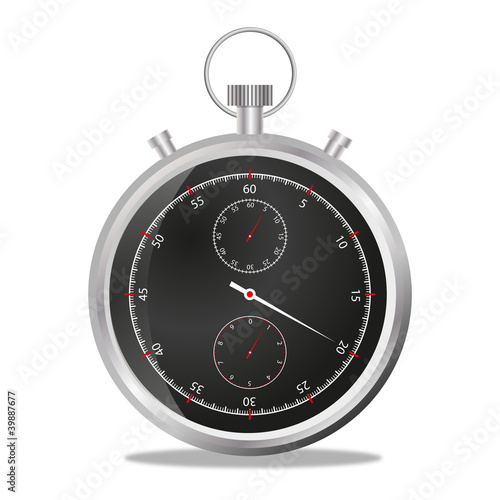 Stopwatch