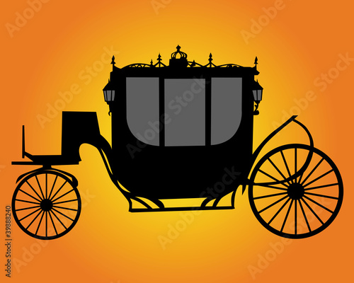 brougham