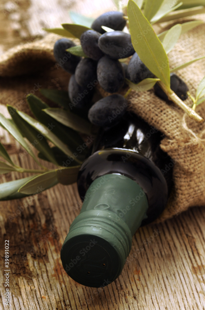 Olive oil Olio d'oliva Olivenöl Aceite de oliva 橄榄油