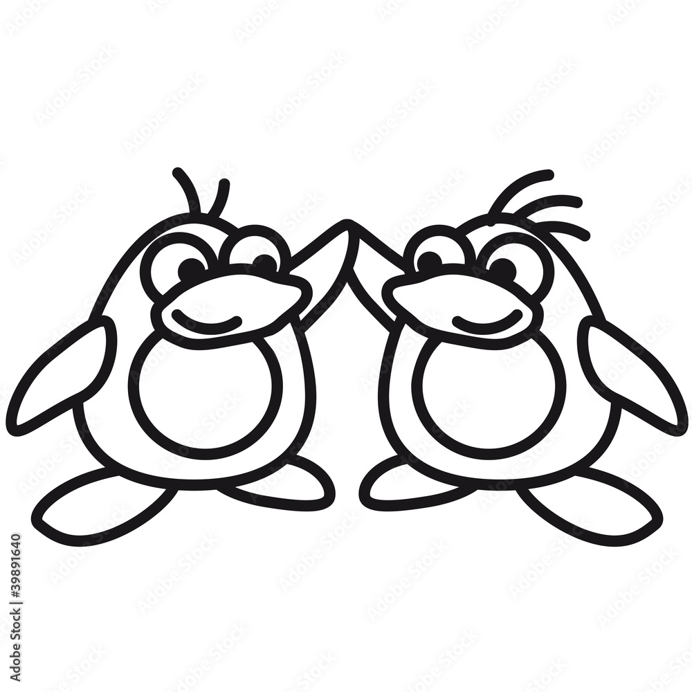 2_penguins_1c 2_penguins_1c
