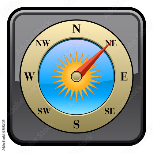 Sonnenstand