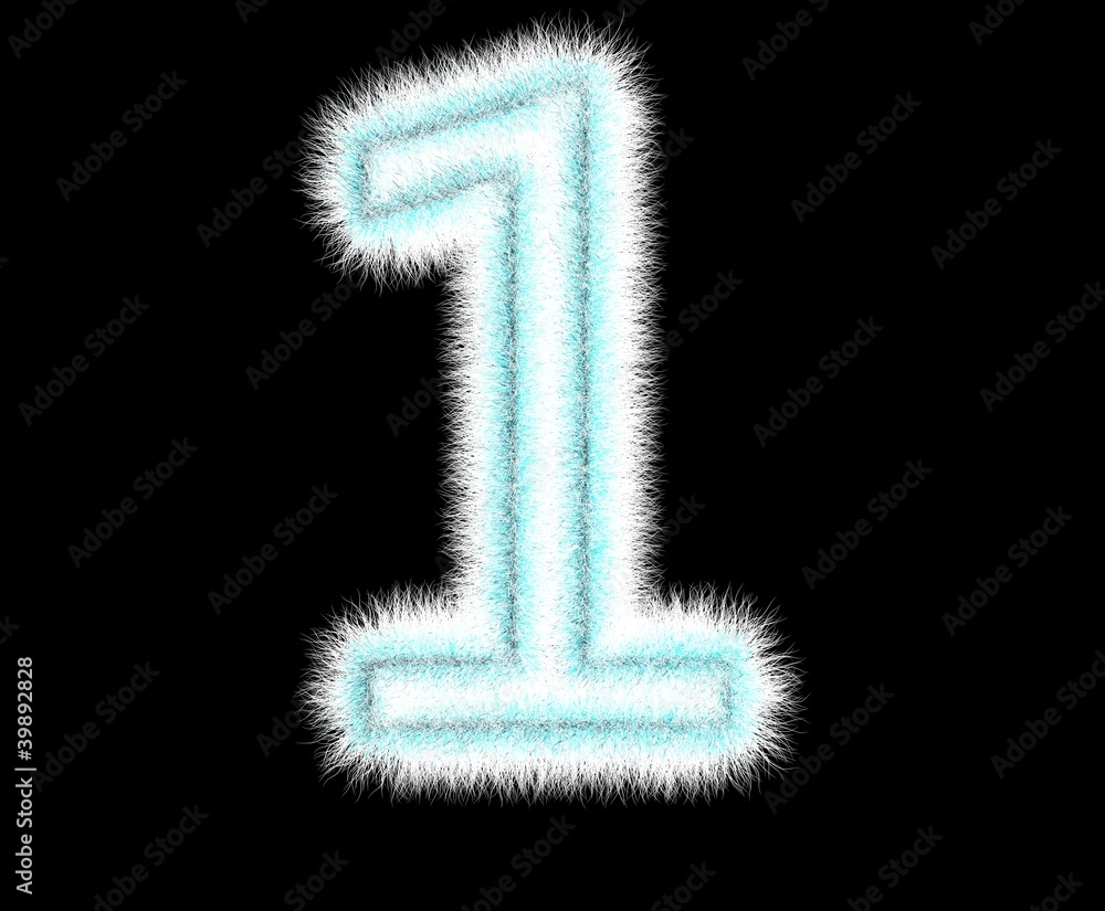 Symbol Symbol