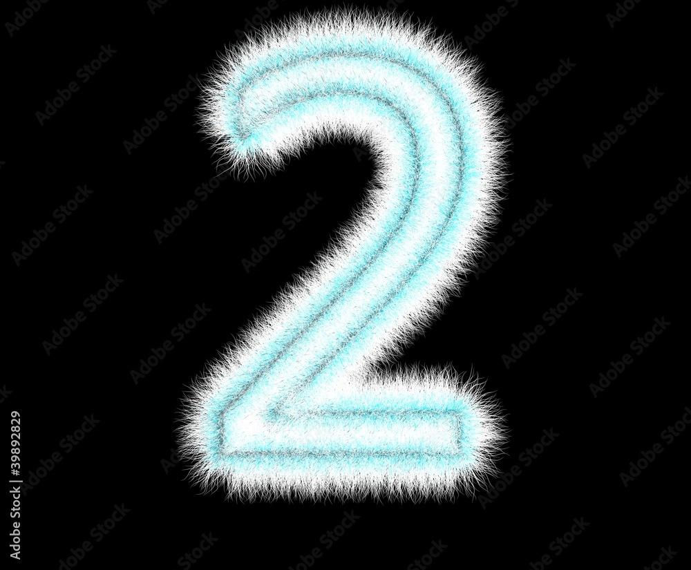 Symbol Symbol