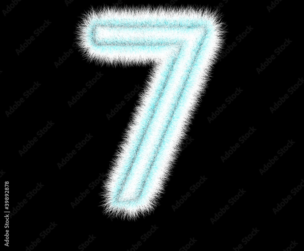 Symbol Symbol