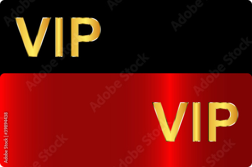 VIP