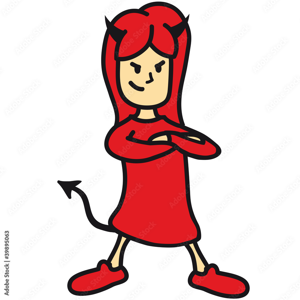 devil_child_3c devil_child_3c