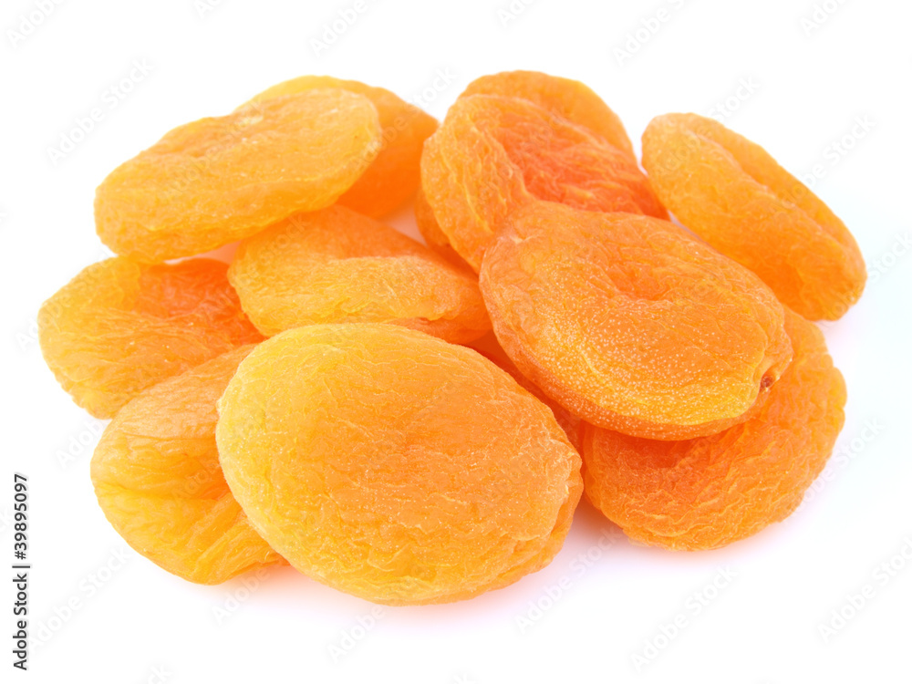 Apricots Apricots